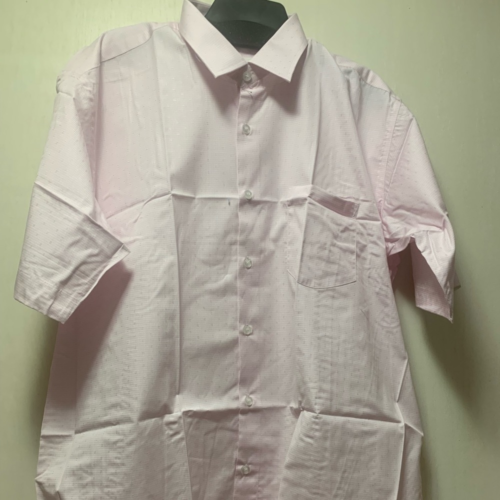 High quality Egyptian cotton